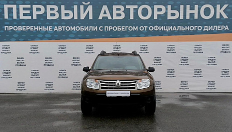 Renault , 2014г., передний привод, механика
