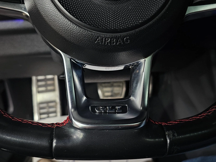 Volkswagen Jetta, 2019г., передний привод, робот