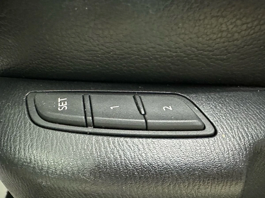 Mazda CX-5, 2015г., полный привод, автомат