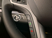 Hyundai , 2013г., передний привод, автомат