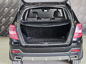 Lifan X60, 2017г., передний привод, механика