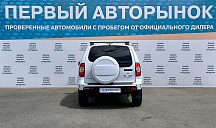 Chevrolet , 2018г., передний привод, механика