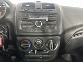 Lada (ВАЗ) Granta, 2025г., передний привод, механика