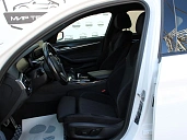 BMW , 2021г., полный привод, автомат