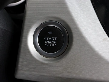 Geely Atlas, 2020г, полный привод, автомат