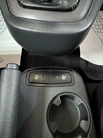 Hyundai Tucson, 2008г, передний привод, механика