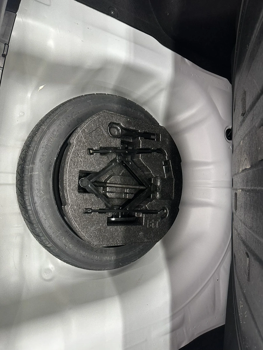 Kia K3, 2022г., передний привод, вариатор