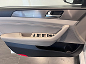 Hyundai , 2019г., передний привод, автомат