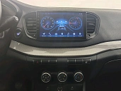 Lada (ВАЗ) Vesta, 2024г., передний привод, механика