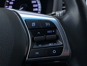 Hyundai Sonata, 2018г, передний привод, автомат