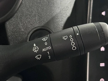 Renault Arkana, 2019г, передний привод, автомат