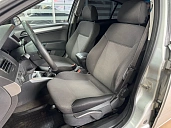 Opel Astra, 2011г., передний привод, механика