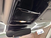 Land Rover Range Rover Velar, 2019г., полный привод, автомат