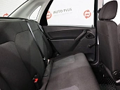 Lada (ВАЗ) Granta, 2026г., передний привод, механика