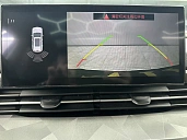 Geely Vision X6 Pro, 2022г., передний привод, автомат