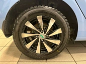 Kia Picanto, 2019г., передний привод, автомат