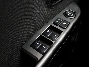 Kia Rio, 2017г, передний привод, автомат