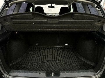 Lada (ВАЗ) Granta, 2023г, передний привод, механика