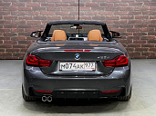 BMW , 2019г., задний привод, автомат