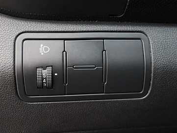 Hyundai Solaris, 2013г, передний привод, механика