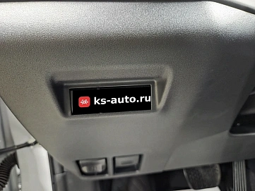 Toyota RAV4, 2026г, полный привод, вариатор