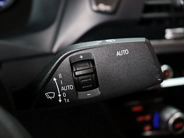 BMW X4, 2019г., полный привод, автомат