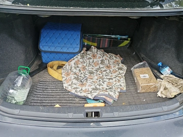 Toyota Corolla, 2012г, передний привод, механика