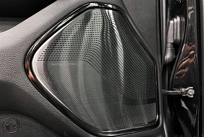 Ram 1500, 2024г, полный привод, автомат