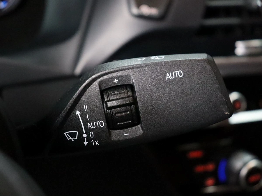 BMW X4, 2019г., полный привод, автомат