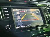 Volkswagen Passat, 2016г., передний привод, робот