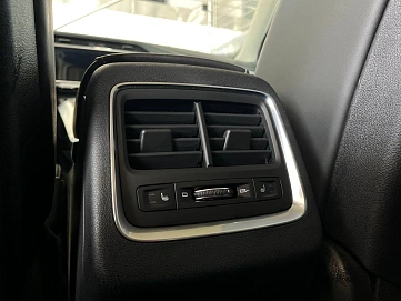 Geely Atlas Pro, 2023г, полный привод, робот