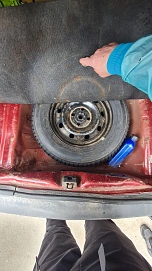 Renault Logan, 2008г, передний привод, механика