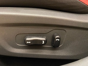 Changan Eado Plus, 2023г, передний привод, робот