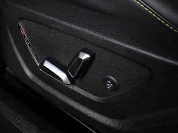 Geely Coolray, 2023г., передний привод, робот