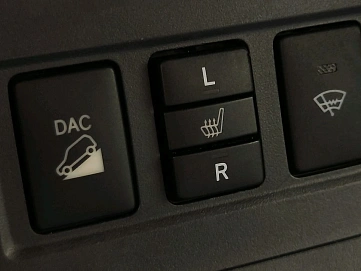 Toyota RAV4, 2006г, полный привод, автомат