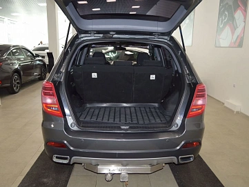 Lifan X60, 2017г, передний привод, механика