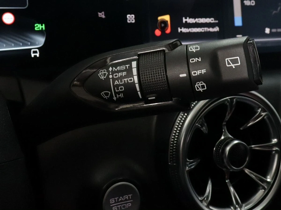 Tank 300, 2023г., полный привод, автомат