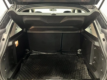 Lada (ВАЗ) XRAY, 2017г, передний привод, механика