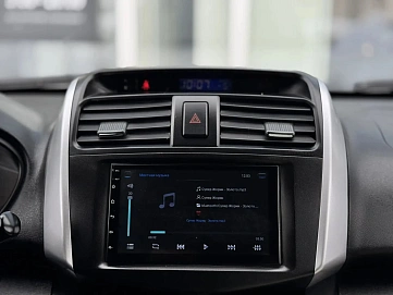 Lifan X60, 2015г, передний привод, механика