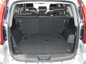 Great Wall , 2012г., полный привод, автомат