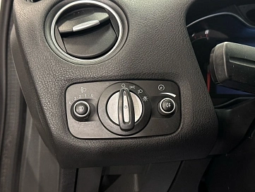 Ford Mondeo, 2012г, передний привод, механика