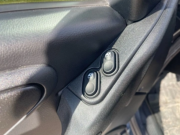 Lada (ВАЗ) Niva Travel, 2021г., полный привод, механика