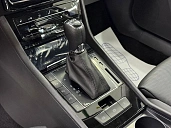 Skoda Superb, 2025г., передний привод, робот