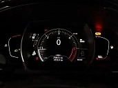 Renault Espace, 2016г., передний привод, робот