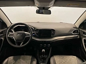 Lada (ВАЗ) Vesta, 2023г., передний привод, механика