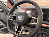 BMW X3, 2025г., полный привод, автомат