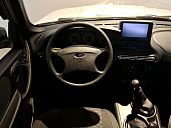 Lada (ВАЗ) , 2023г., передний привод, механика