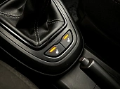 Lada (ВАЗ) Vesta, 2018г., передний привод, механика