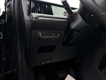GAC M8, 2023г, передний привод, автомат