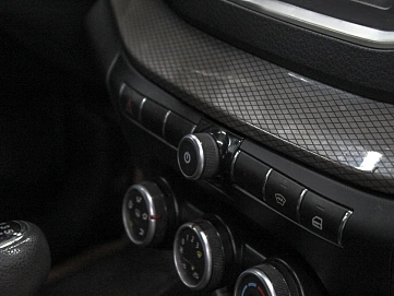 Lada (ВАЗ) Vesta, 2023г, передний привод, механика